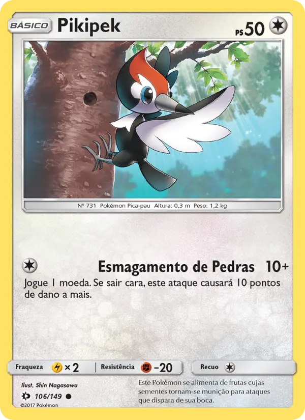 Pikipek