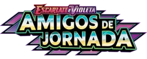 Amigos de Jornada