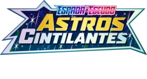 Astros Cintilantes
