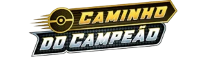 Caminho do Campeão