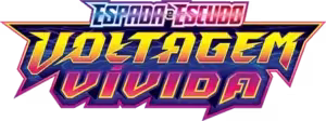 Voltagem Vívida