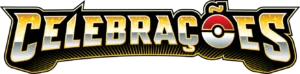 Celebrações