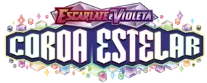Coroa Estelar