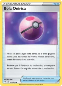 Bola Onírica