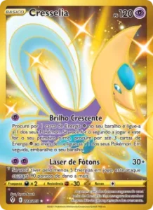 Cresselia