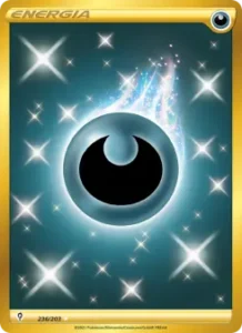 Energia Noturna