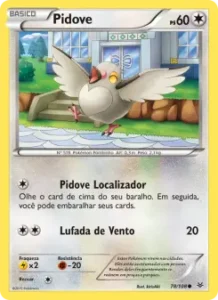 Pidove