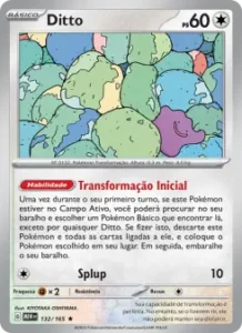 Ditto