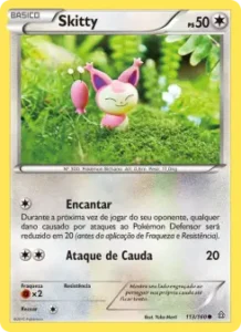 Skitty