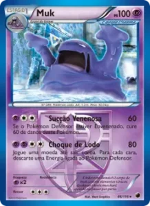 Muk 46/116
