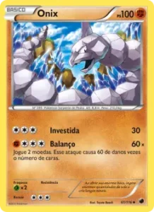 Onix 61/116