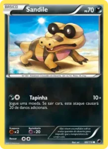 Sandile 68/116