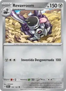 Revavroom