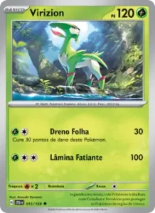 Virizion
