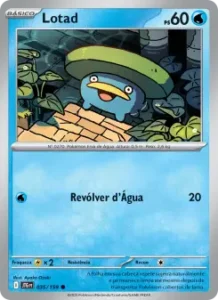 Lotad