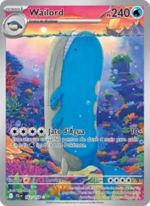 Wailord