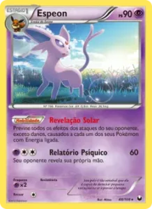 Espeon