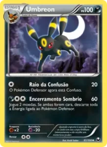 Umbreon