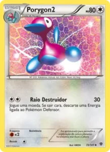 Porygon2