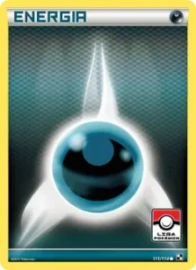 Energia Noturna