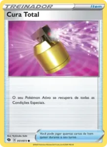 Água Fresca