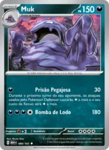Muk