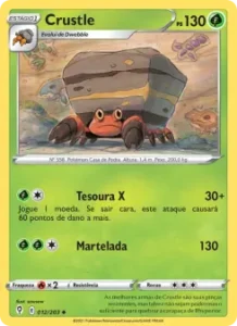 Crustle