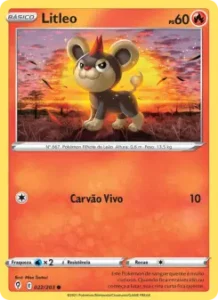 Litleo