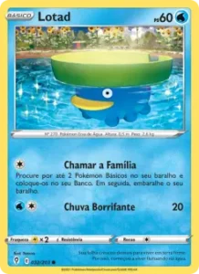 Lotad