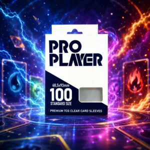 shield-pro-player-pokemon-tcg-externo-padrao-translucido-100-unidades