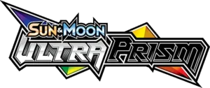 Ultra Prisma