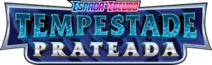 Tempestade Prateada