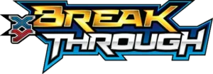 Turbo Revolução
