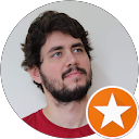 Álison Ramos da Silva profile picture