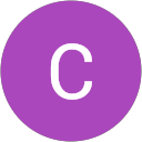 Carlos Santos profile picture