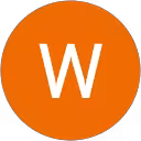 Willian Coelho profile picture