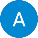 Arthur Rodrigues profile picture