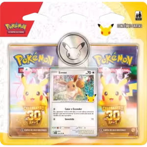 blister-duplo-celebracao-30-anos-pokemon
