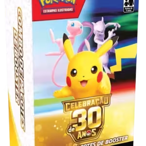 combo-de-booster-celebracao-30-anos-pokemon