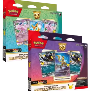 celebracao-de-30-anos-baralho-de-batalha-umbreon-e-espeon