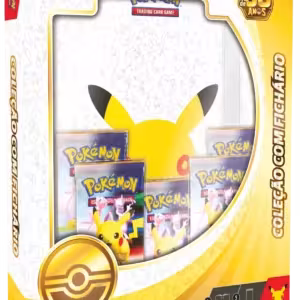 box-colecao-fichario-comemoracao-pokemon-30-anos
