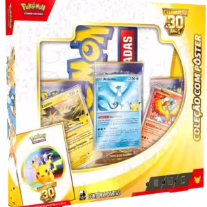 box-com-poster-pokemon-celebracao-30-anos