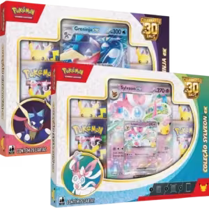 colecao-silveon-e-greninja-ex-celebracao-30-anos
