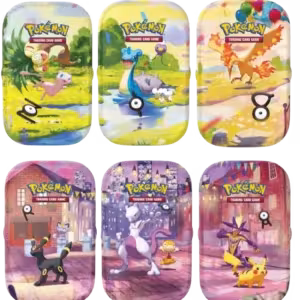 mini-lata-celebracao-30-anos-pokemon