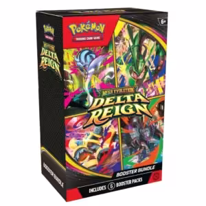combo-de-booster-reinado-delta-pt-br